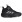 Adidas Ownthegame 3.0 K